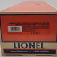 Lionel 6-28279 O Union Pacific Heritage D&RGW SD-70ACe Diesel Locomotive #1989 EX/Box