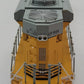 Lionel 6-28279 O Union Pacific Heritage D&RGW SD-70ACe Diesel Locomotive #1989 EX/Box