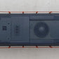 Lionel 6-28559 O Gauge Chessie GP30 Diesel Locomotive #3044 EX/Box