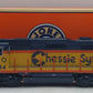 Lionel 6-28559 O Gauge Chessie GP30 Diesel Locomotive #3044 EX/Box