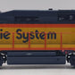 Lionel 6-28559 O Gauge Chessie GP30 Diesel Locomotive #3044 EX/Box