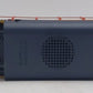 Lionel 6-28559 O Gauge Chessie GP30 Diesel Locomotive #3044 EX/Box
