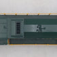 Lionel 6-28280 O UP-C&NW SD70ACe Diesel Locomotive #1995 EX/Box