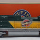 Lionel 6-28280 O UP-C&NW SD70ACe Diesel Locomotive #1995 EX/Box