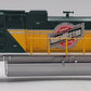 Lionel 6-28280 O UP-C&NW SD70ACe Diesel Locomotive #1995 EX/Box