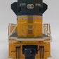 Lionel 6-28280 O UP-C&NW SD70ACe Diesel Locomotive #1995 EX/Box