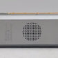 Lionel 6-28280 O UP-C&NW SD70ACe Diesel Locomotive #1995 EX/Box
