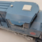 Lionel 6-28261 O Gauge UP Heritage Missouri Pacific SD70ACe Diesel Engine #1982 EX/Box