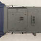 Lionel 6-28862 O Gauge CSX GP-30 Diesel Locomotive #4249 VG/Box