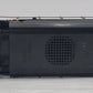 Lionel 6-28862 O Gauge CSX GP-30 Diesel Locomotive #4249 VG/Box