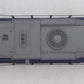 Lionel 6-28862 O Gauge CSX GP-30 Diesel Locomotive #4249 VG/Box