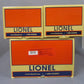 Lionel 6-34694 Louisville & Nashville Legacy F7 AA Diesel Loco Set #834/842