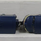 Lionel 6-34694 Louisville & Nashville Legacy F7 AA Diesel Loco Set #834/842
