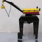 Lionel 6-82097 O Gauge Bucyrus Erie Command Control Gantry Crane #82097 LN/Box