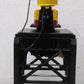 Lionel 6-82097 O Gauge Bucyrus Erie Command Control Gantry Crane #82097 LN/Box