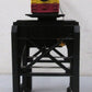 Lionel 6-82097 O Gauge Bucyrus Erie Command Control Gantry Crane #82097 LN/Box