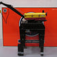 Lionel 6-82097 O Gauge Bucyrus Erie Command Control Gantry Crane #82097 LN/Box