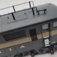 Lionel 6-34508 O Pennsylvania E7 AA Diesel Locomotive Set #5848/5849 EX/Box