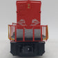 Lionel 6-84632 RJ Cornman Legacy SD40T-2 Diesel Locomotive Bluetooth #5409 EX/Box