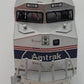 Lionel 6-28230 O Amtrak Dash 8 Diesel Locomotive #505 EX/Box