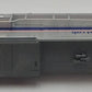 Lionel 6-28230 O Amtrak Dash 8 Diesel Locomotive #505 EX/Box