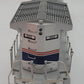 Lionel 6-28230 O Amtrak Dash 8 Diesel Locomotive #505 EX/Box