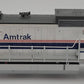 Lionel 6-28230 O Amtrak Dash 8 Diesel Locomotive #505 EX/Box