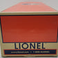 Lionel 6-28230 O Amtrak Dash 8 Diesel Locomotive #505 EX/Box