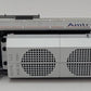 Lionel 6-28230 O Amtrak Dash 8 Diesel Locomotive #505 EX/Box
