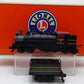 Lionel 6-84239 O Western Maryland BTO 3-Truck Shay Steam Locomotive #6 w Legacy EX/Box
