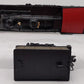 Lionel 6-84239 O Western Maryland BTO 3-Truck Shay Steam Locomotive #6 w Legacy EX/Box