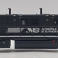 Lionel 2133120 O Gauge Norfolk Southern LEGACY Genset Diesel Switcher #301 LN/Box