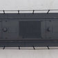Lionel 2133120 O Gauge Norfolk Southern LEGACY Genset Diesel Switcher #301 LN/Box