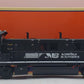 Lionel 2133120 O Gauge Norfolk Southern LEGACY Genset Diesel Switcher #301 LN/Box