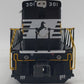 Lionel 2133120 O Gauge Norfolk Southern LEGACY Genset Diesel Switcher #301 LN/Box
