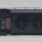 Lionel 2133120 O Gauge Norfolk Southern LEGACY Genset Diesel Switcher #301 LN/Box