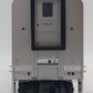 Lionel 6-29168 Amtrak Stationsounds Diner Car LN/Box