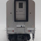 Lionel 6-29168 Amtrak Stationsounds Diner Car LN/Box
