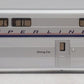 Lionel 6-29168 Amtrak Stationsounds Diner Car LN/Box