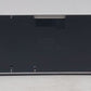 Lionel 6-29168 Amtrak Stationsounds Diner Car LN/Box