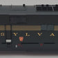 Lionel 6-34510 O Gauge PRR LEGACY Powered E7 B-Unit Diesel Locomotive #5848 EX/Box