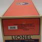 Lionel 6-34510 O Gauge PRR LEGACY Powered E7 B-Unit Diesel Locomotive #5848 EX/Box