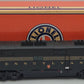 Lionel 6-34510 O Gauge PRR LEGACY Powered E7 B-Unit Diesel Locomotive #5848 EX/Box