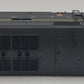 Lionel 6-34510 O Gauge PRR LEGACY Powered E7 B-Unit Diesel Locomotive #5848 EX/Box