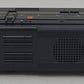 Lionel 6-34510 O Gauge PRR LEGACY Powered E7 B-Unit Diesel Locomotive #5848 EX/Box