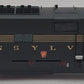 Lionel 6-34510 O Gauge PRR LEGACY Powered E7 B-Unit Diesel Locomotive #5848 EX/Box