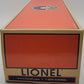 Lionel 6-34510 O Gauge PRR LEGACY Powered E7 B-Unit Diesel Locomotive #5848 EX/Box
