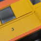 Lionel 2027370 O Gauge Chessie Steam Steel Car 2-Pack EX/Box