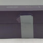 Lionel 6-18314 O Gauge Pennsylvania GG-1 Electric Locomotive #2332 EX/Box