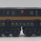 Lionel 6-18314 O Gauge Pennsylvania GG-1 Electric Locomotive #2332 EX/Box
